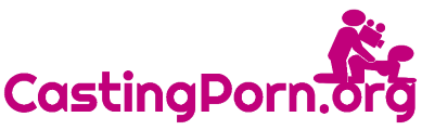 Casting Porn largest free videos